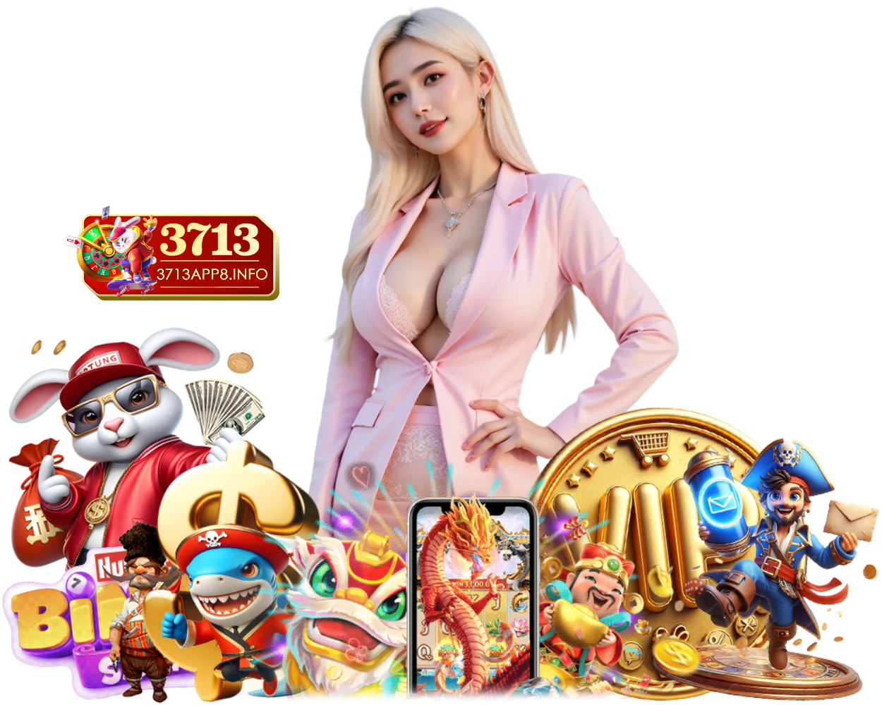 3713APP8