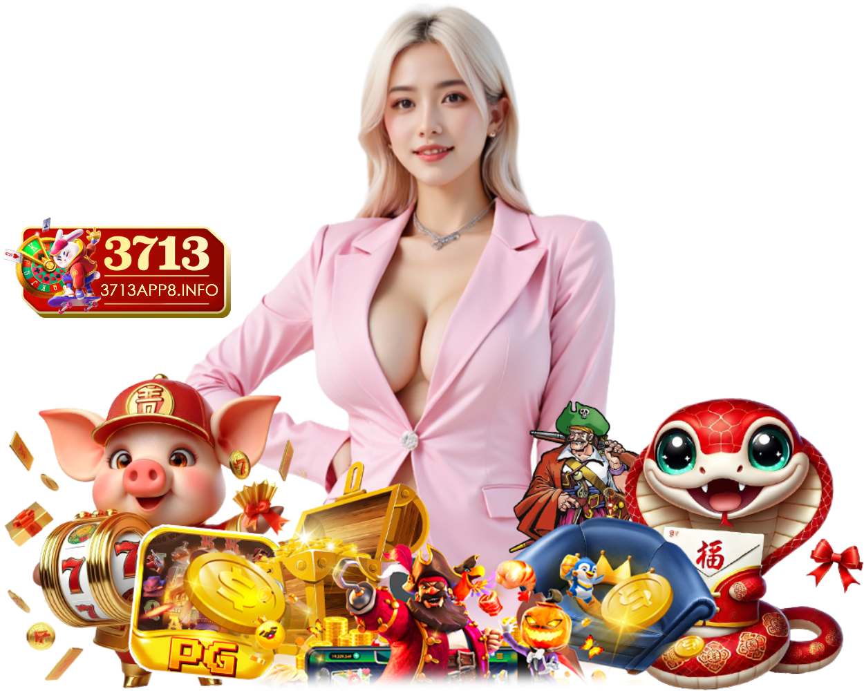 ฝากถอนไม่มีขั้นต่ำ