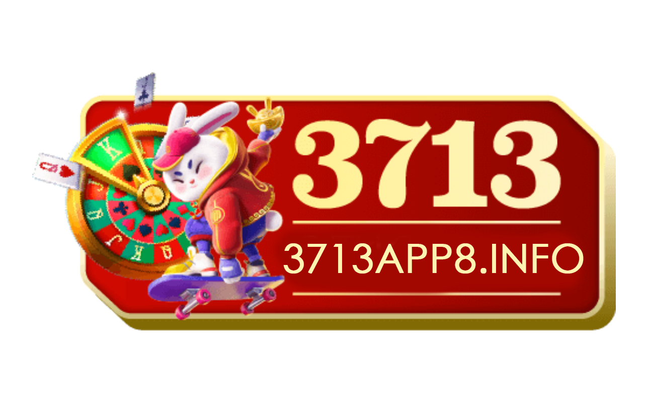 3713app8.info