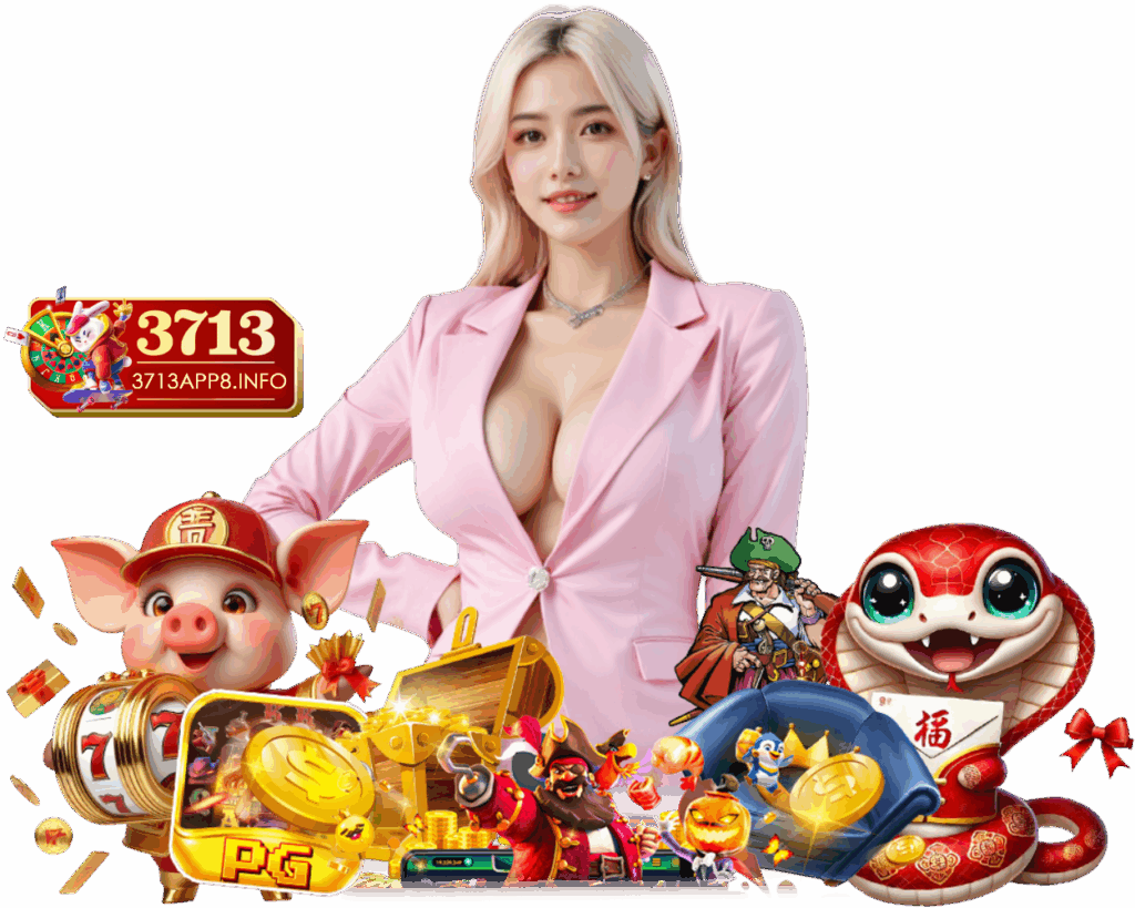 ฝากถอนไม่มีขั้นต่ำ